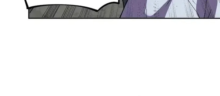 Supreme Curse Master chapter 55 halaman 38