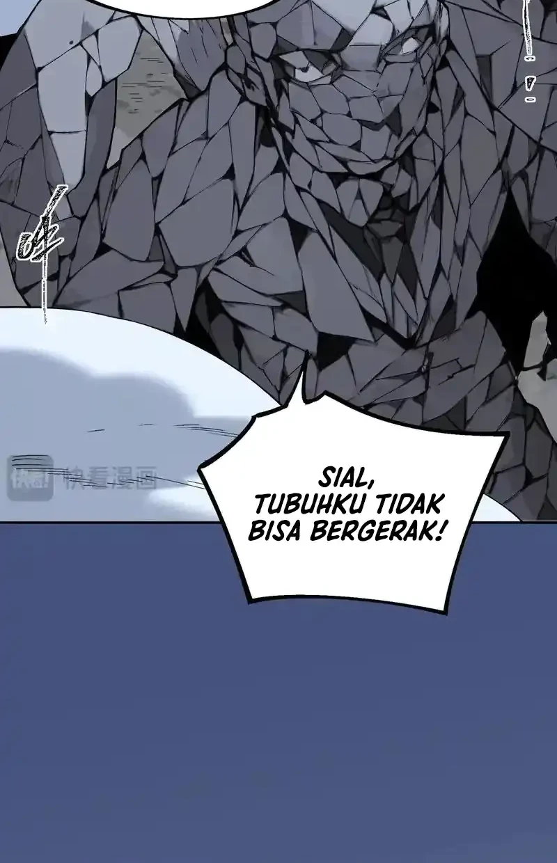 Supreme Curse Master Bab 56 halaman 11