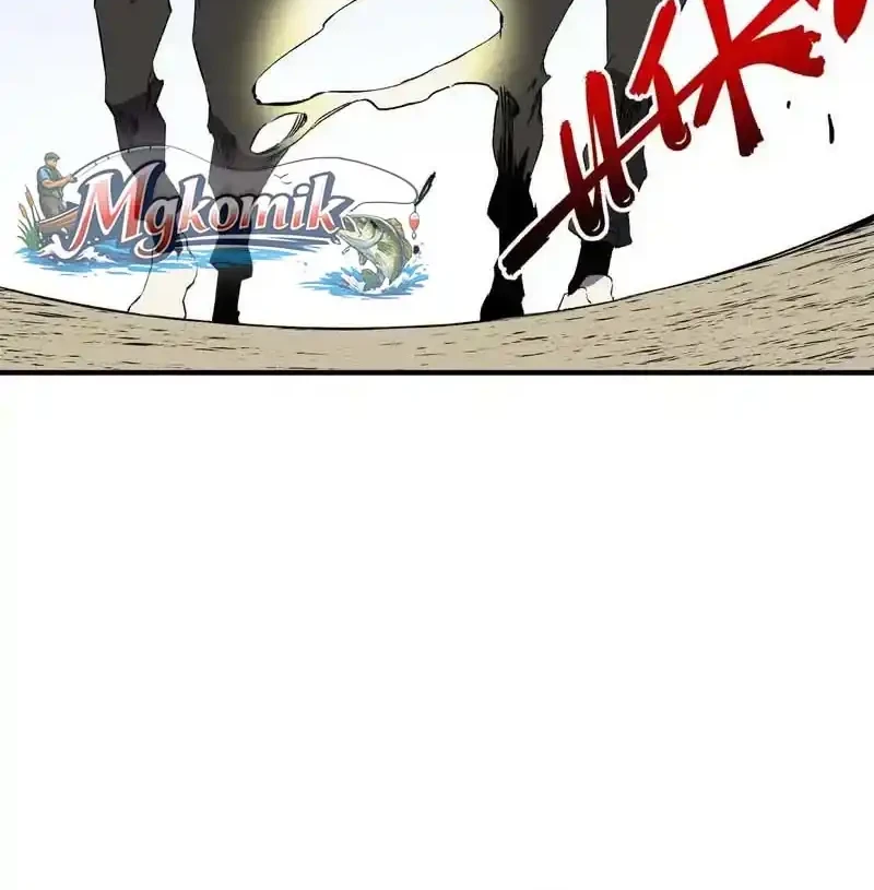 Supreme Curse Master chapter 58 halaman 12