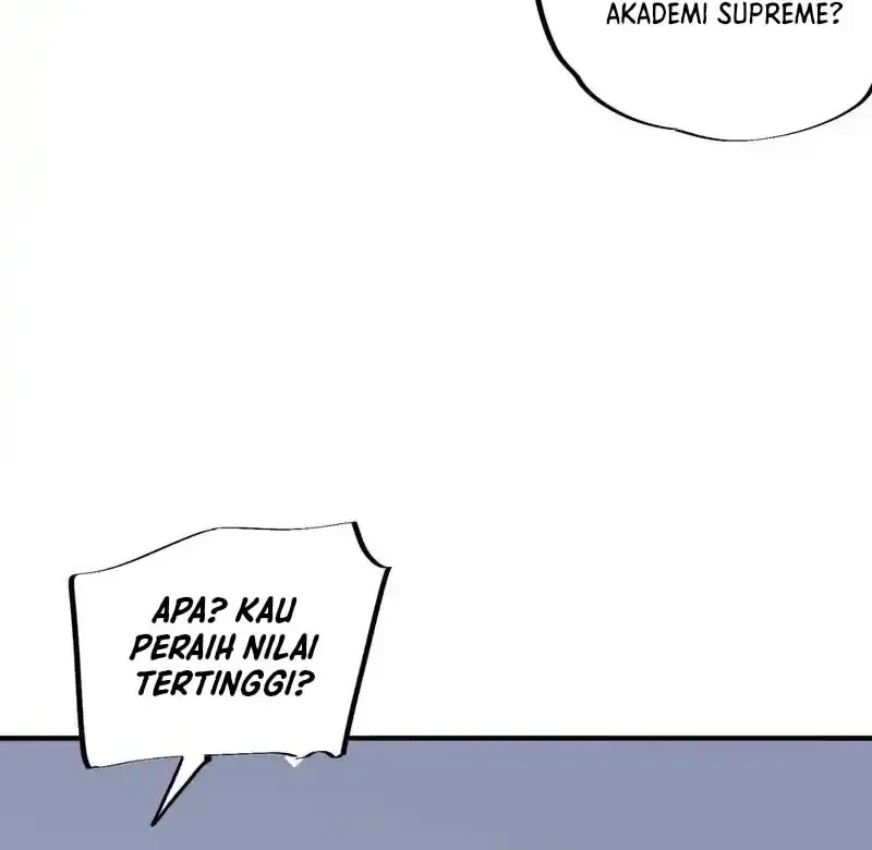 Supreme Curse Master chapter 58 halaman 20