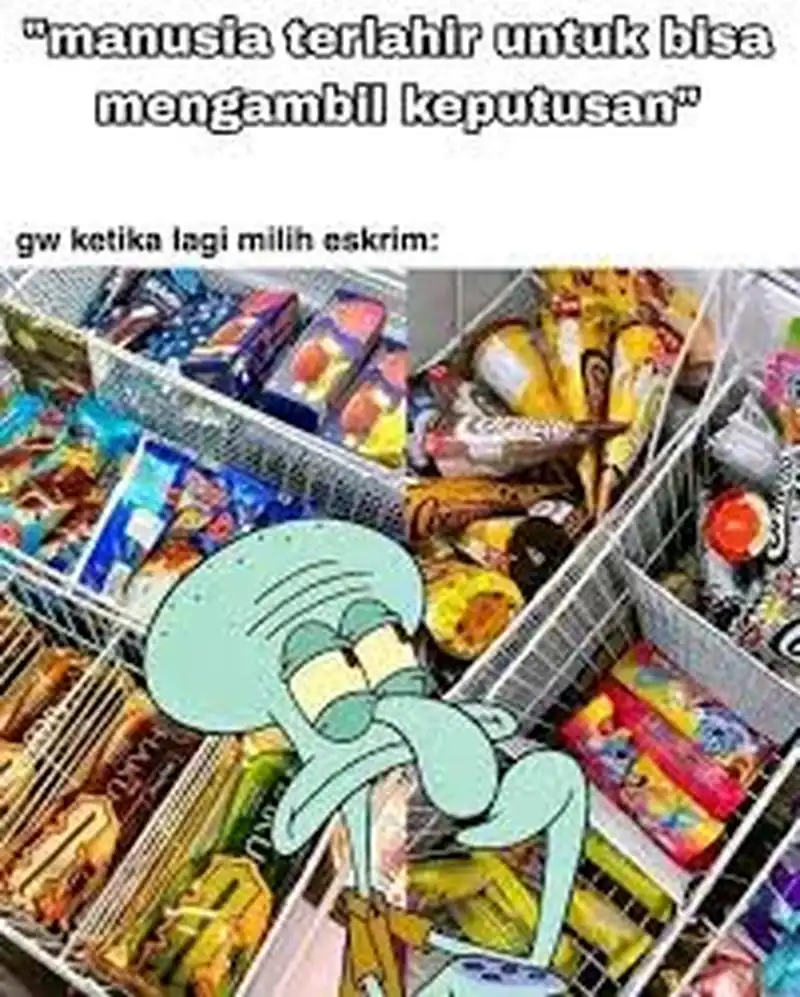 Supreme Curse Master chapter 58 halaman 47