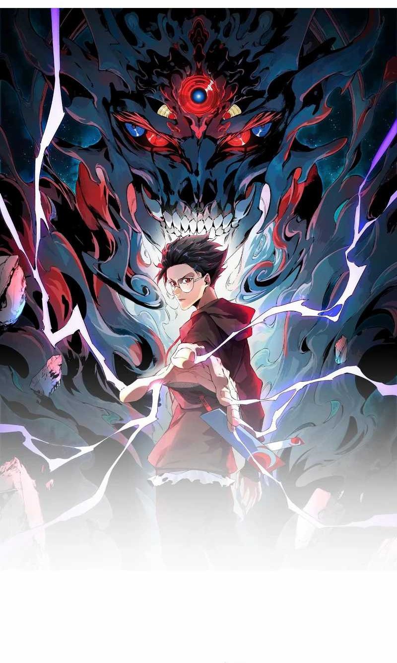 Supreme Curse Master Bab 6 halaman 6