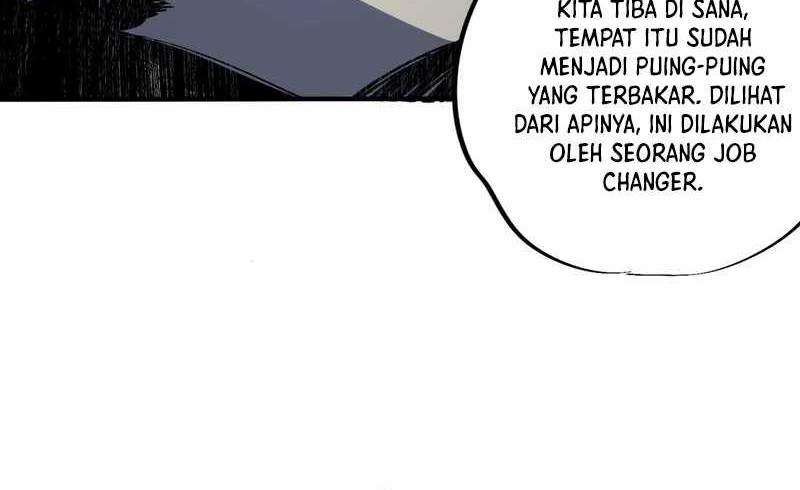 Supreme Curse Master Bab 6 halaman 10