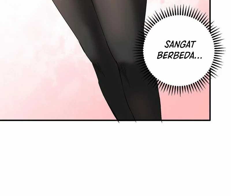 Supreme Curse Master Bab 6 halaman 18