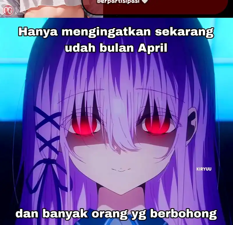 Supreme Curse Master Bab 61 halaman 41