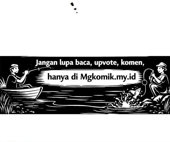 Supreme Curse Master Bab 63 halaman 25
