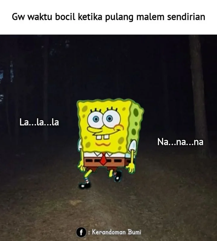 Supreme Curse Master Bab 63 halaman 46