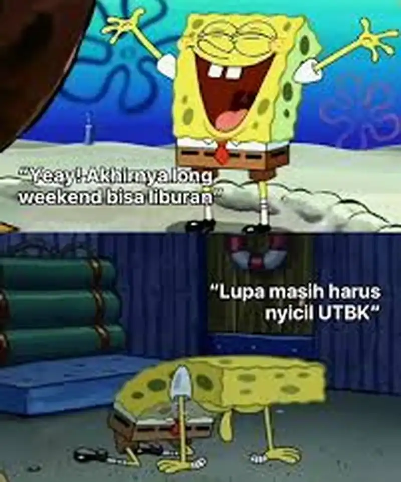 Supreme Curse Master Bab 64 halaman 49