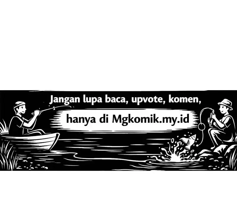 Supreme Curse Master Bab 66 halaman 2