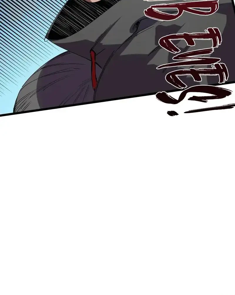 Supreme Curse Master chapter 68 halaman 18