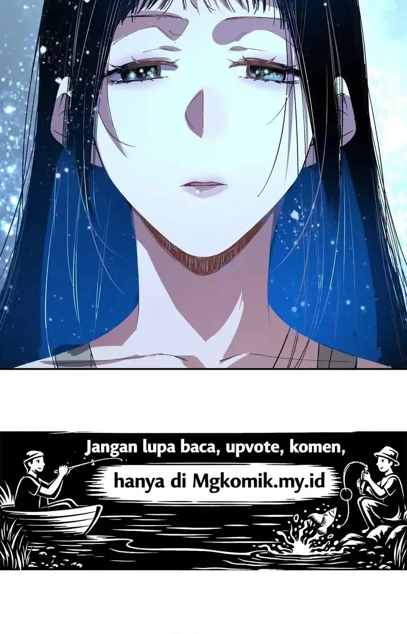 Supreme Curse Master chapter 68 halaman 29