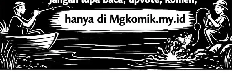 Supreme Curse Master chapter 68 halaman 43