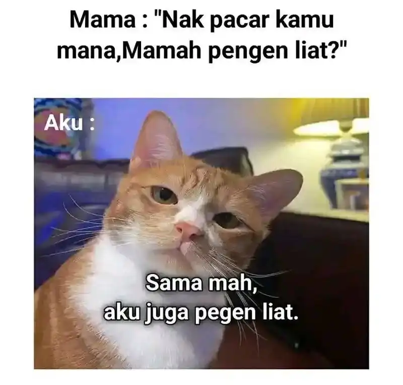 Supreme Curse Master chapter 68 halaman 48