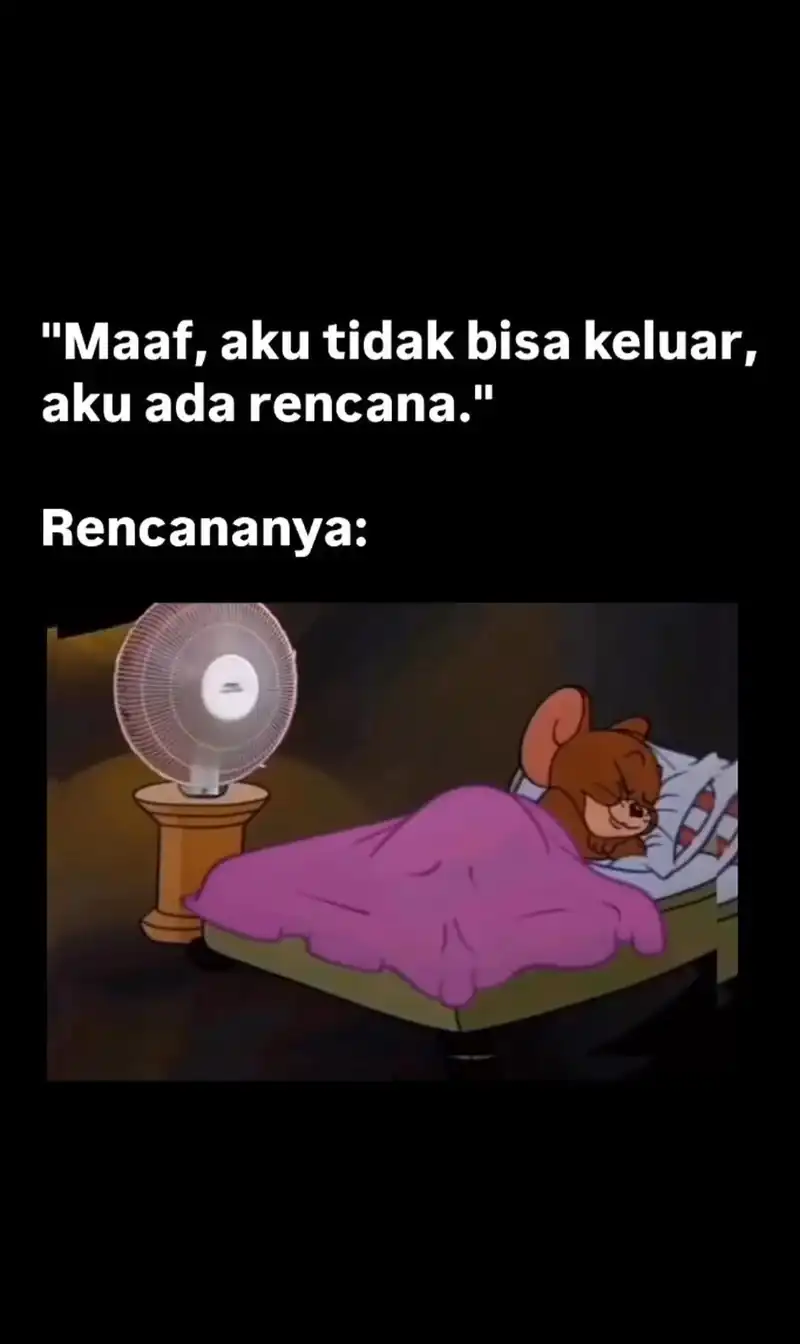 Supreme Curse Master Bab 69 halaman 48