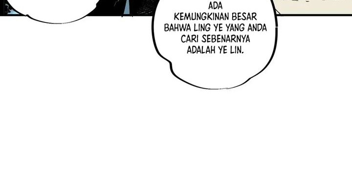 Supreme Curse Master Bab 7 halaman 34