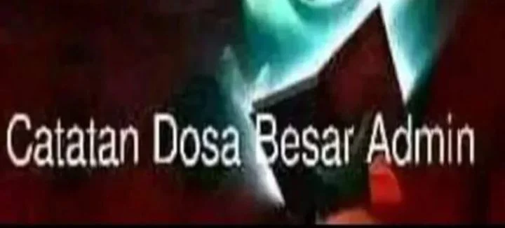 Supreme Curse Master Bab 71 halaman 45