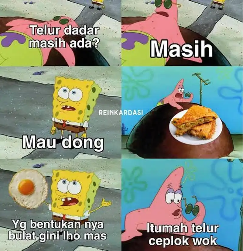 Supreme Curse Master Bab 72 halaman 39