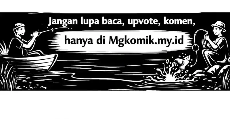 Supreme Curse Master chapter 75 halaman 6