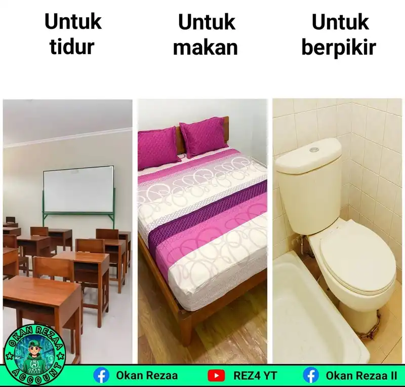 Supreme Curse Master chapter 75 halaman 44