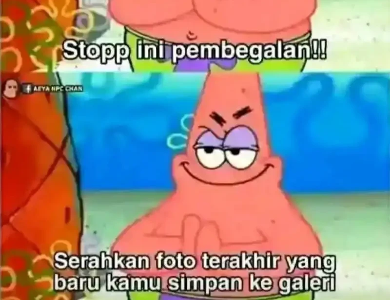 Supreme Curse Master Bab 78 halaman 40