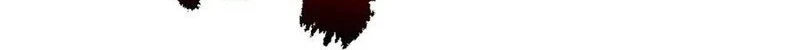Supreme Curse Master Bab 9 halaman 13