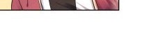 Supreme Demon Return Bab 07 halaman 3