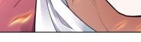 Supreme Demon Return Bab 08 halaman 3
