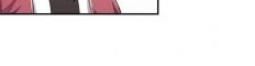 Supreme Demon Return Bab 08 halaman 7