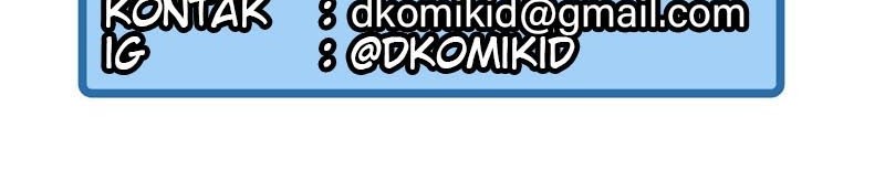 Supreme Demon Return chapter 11 halaman 21