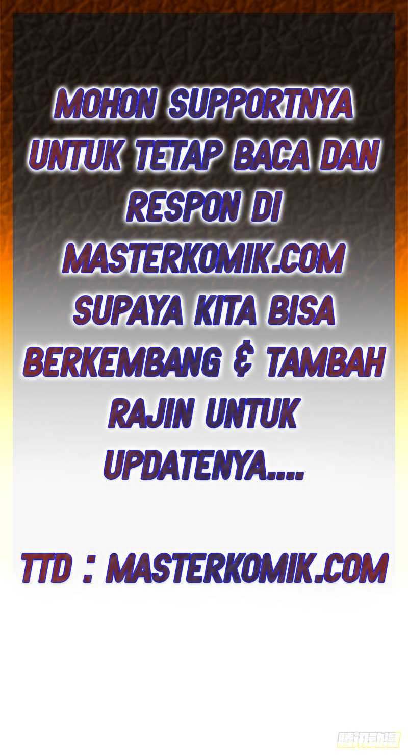 Supreme Demon Return chapter 13 halaman 24