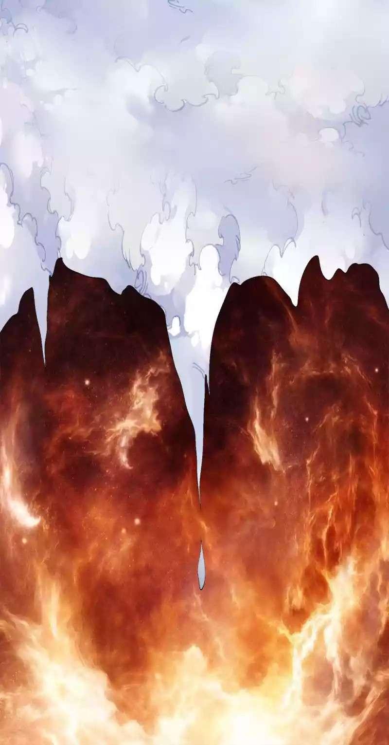 Supreme God chapter 11 halaman 15