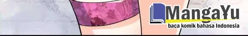 Supreme God chapter 12 halaman 19