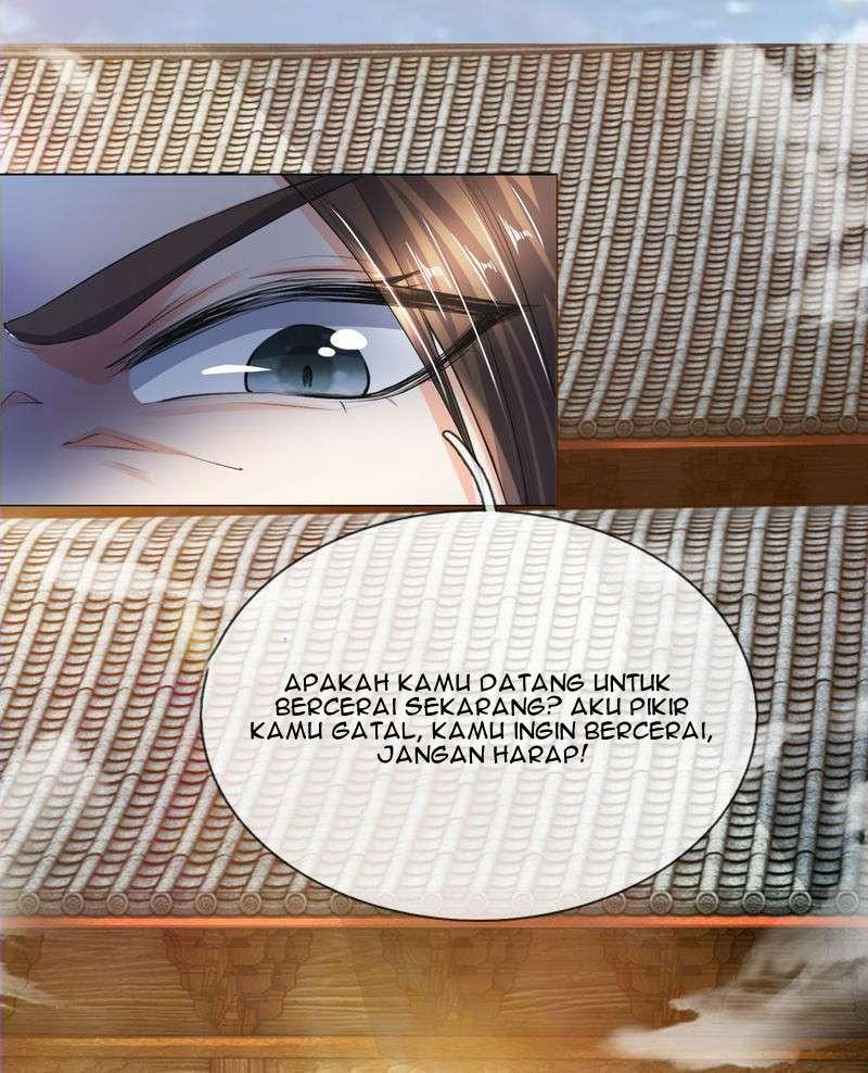 Supreme God Bab 13 halaman 19