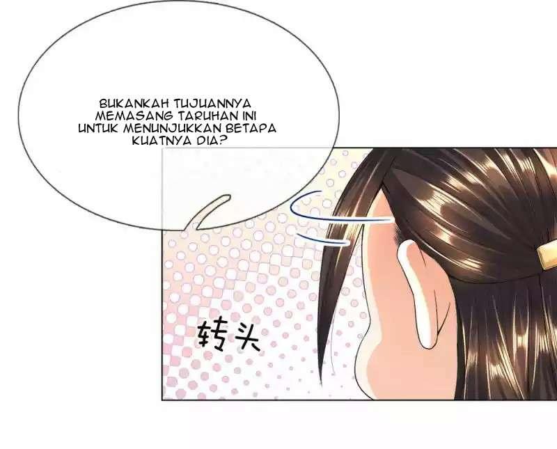 Supreme God Bab 19 halaman 15