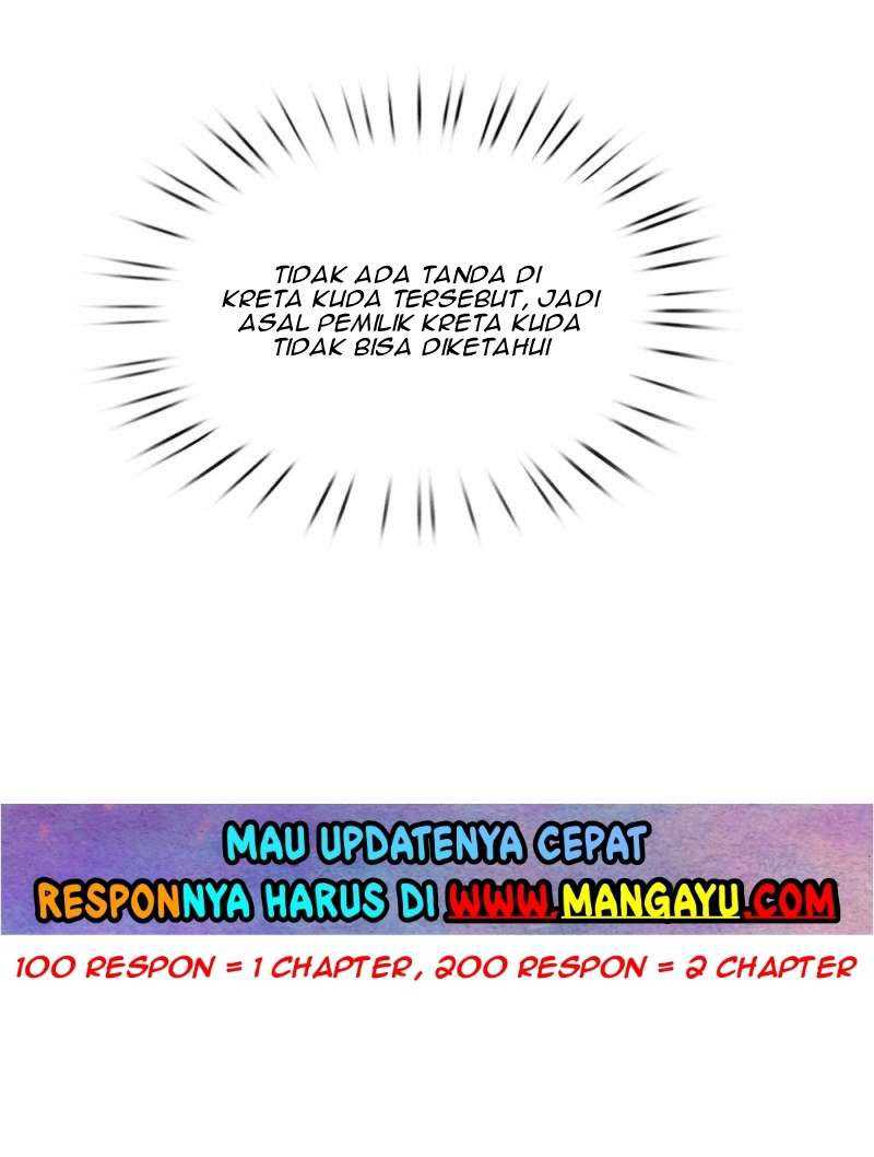 Supreme God Bab 29 halaman 10