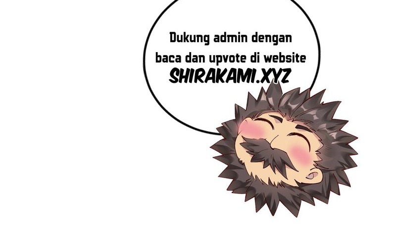 Supreme God Bab 30 halaman 30