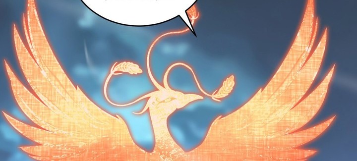 Supreme God chapter 31 halaman 3
