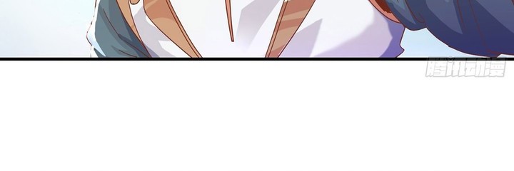Supreme God chapter 31 halaman 14