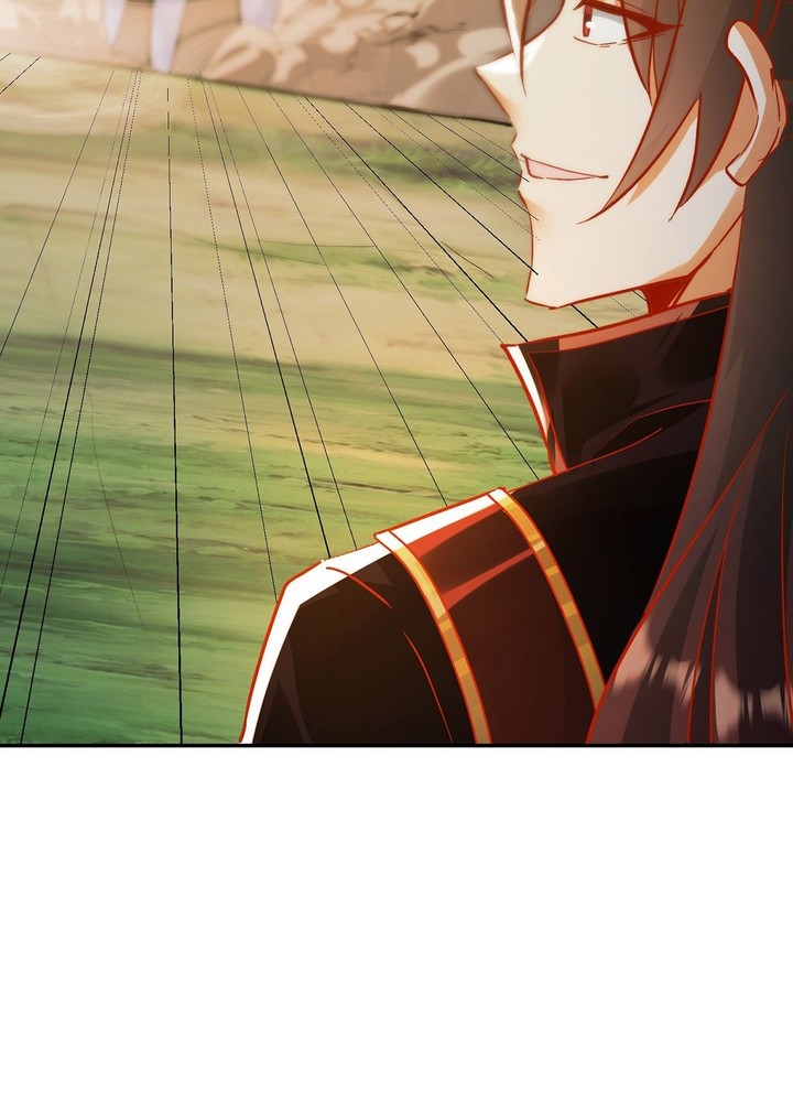 Supreme God chapter 31 halaman 20