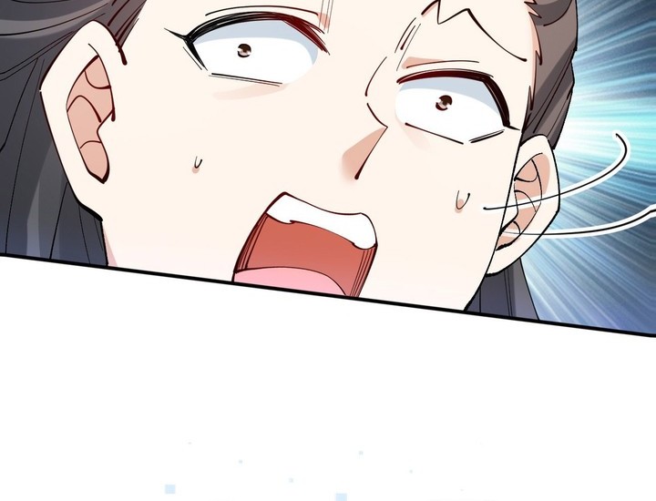 Supreme God chapter 31 halaman 28