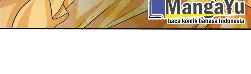 Supreme God chapter 5 halaman 22