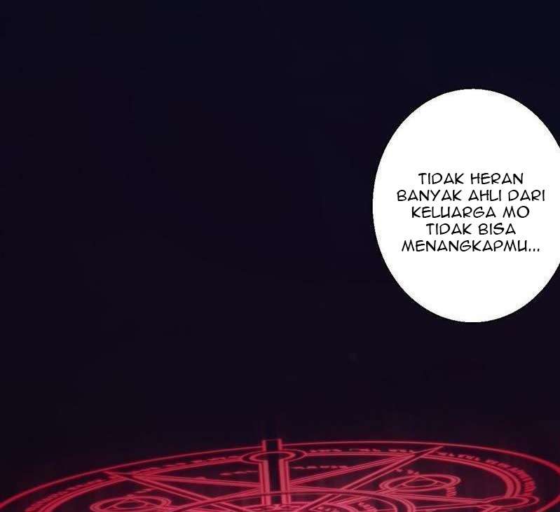Supreme Godly System chapter 1 halaman 4