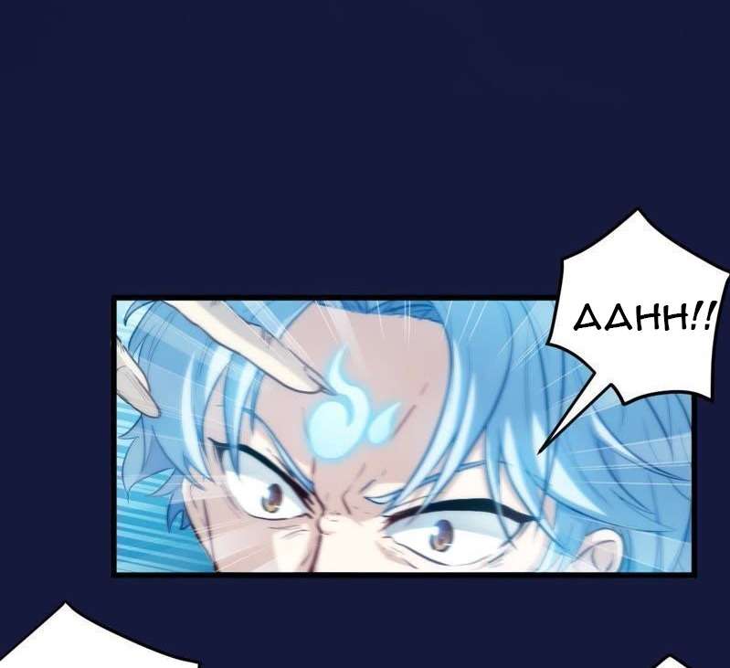 Supreme Godly System chapter 1 halaman 11