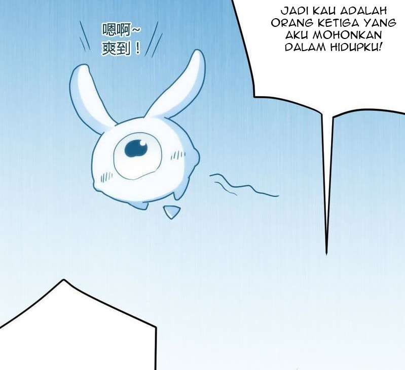 Supreme Godly System chapter 1 halaman 52