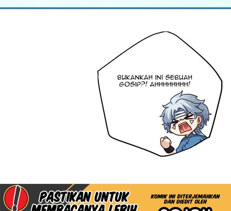 Supreme Godly System chapter 1 halaman 57
