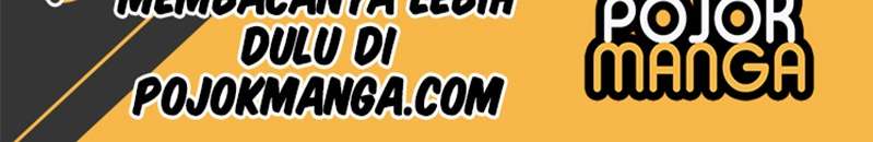 Supreme Godly System chapter 1 halaman 58