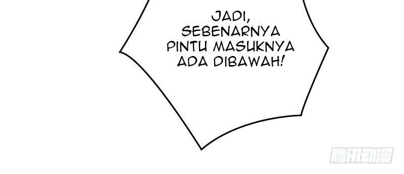Supreme Godly System Bab 10 halaman 13