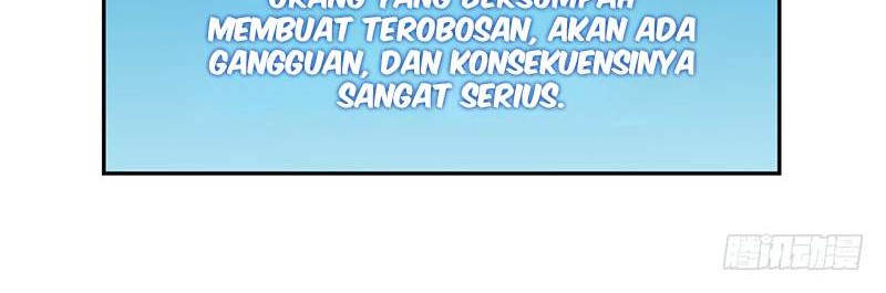 Supreme Godly System Bab 10 halaman 21