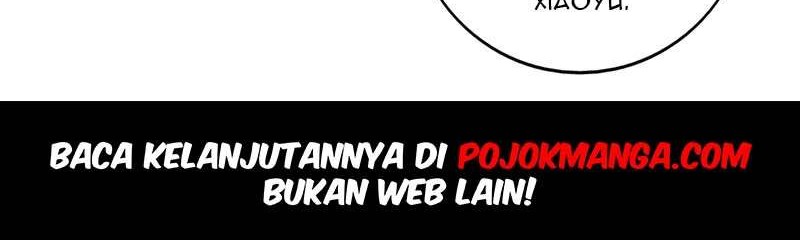 Supreme Godly System chapter 101 halaman 18