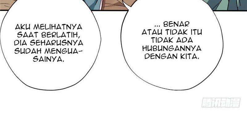 Supreme Godly System chapter 102 halaman 10